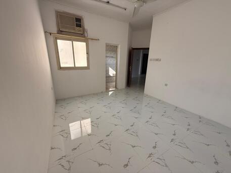 Manama, Apartments, Flats, Houses & Villas, BHD 170/month,  2 BR,  Flat For Rent In Gufool Without EWA Near Hawaj