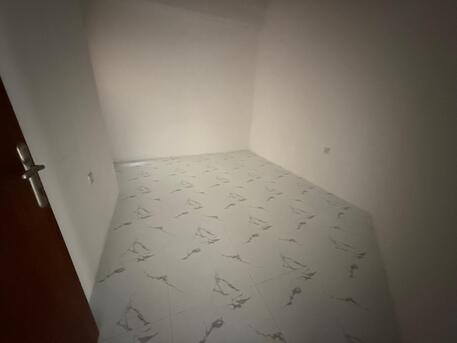 Manama, Apartments, Flats, Houses & Villas, BHD 170/month,  2 BR,  Flat For Rent In Gufool Without EWA Near Hawaj