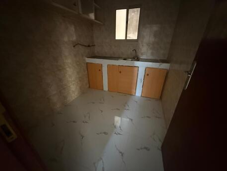 Manama, Apartments, Flats, Houses & Villas, BHD 170/month,  2 BR,  Flat For Rent In Gufool Without EWA Near Hawaj