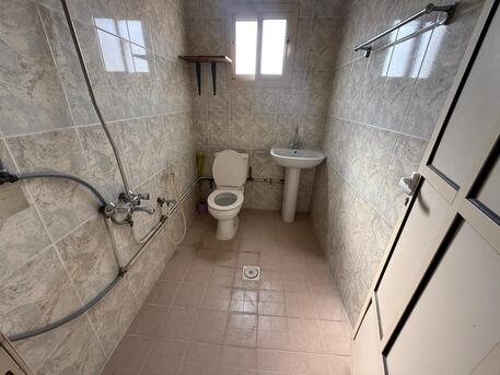 Manama, Apartments, Flats, Houses & Villas, BHD 170/month,  2 BR,  Flat For Rent In Gufool Without EWA Near Hawaj