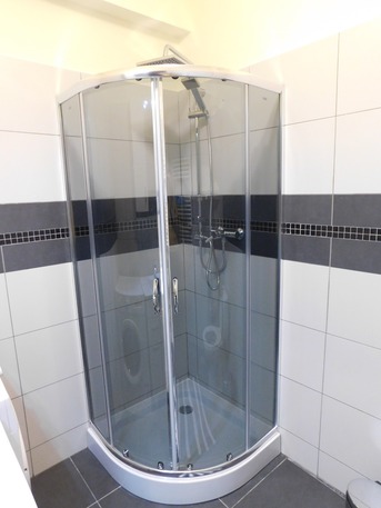 Bucharest, Apartments, Flats, Houses & Villas, EUR 400/month,  Furnished,  Studio,  37 Sq. Meter,  Modern Studio With 30 Sqm Garden &ndash; 37 Sqm Usable Area