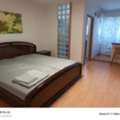 EUR 380/month,  Furnished,  Studio,  34 Sq. Meter,  Studio Drumul Taberei Steaua Stadium Bd. Ghencea