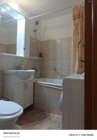Bucharest, Apartments, Flats, Houses & Villas, EUR 380/month,  Furnished,  Studio,  34 Sq. Meter,  Studio Drumul Taberei Steaua Stadium Bd. Ghencea