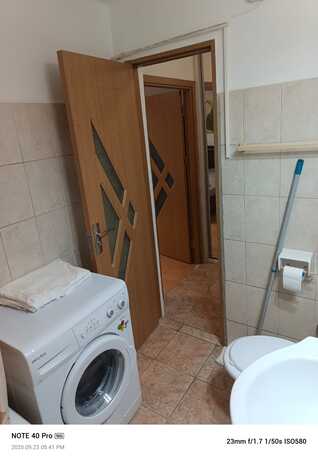 Bucharest, Apartments, Flats, Houses & Villas, EUR 380/month,  Furnished,  Studio,  34 Sq. Meter,  Studio Drumul Taberei Steaua Stadium Bd. Ghencea
