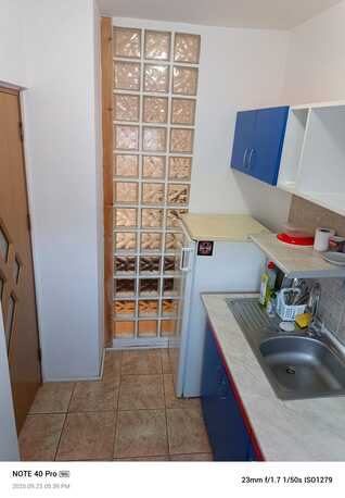 Bucharest, Apartments, Flats, Houses & Villas, EUR 380/month,  Furnished,  Studio,  34 Sq. Meter,  Studio Drumul Taberei Steaua Stadium Bd. Ghencea