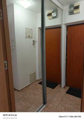Bucharest, Apartments, Flats, Houses & Villas, EUR 380/month,  Furnished,  Studio,  34 Sq. Meter,  Studio Drumul Taberei Steaua Stadium Bd. Ghencea