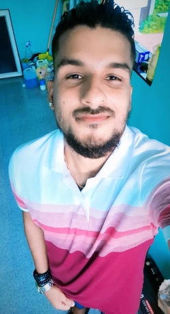 Kuwait City, Job Seekers, Room Boy [housekeeping]