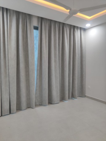 Galali, Apartments/Houses, BHD 180/month,  Studio,  1 Bedroom Flat With EWA | ACs | New Bld | Sea View