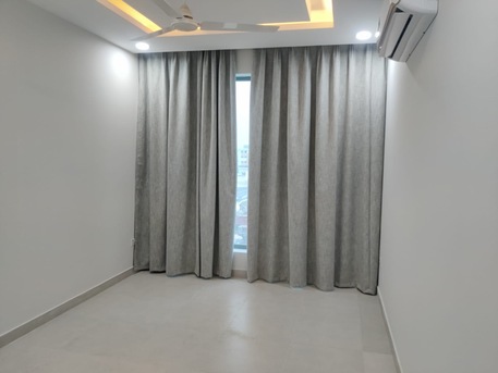 Galali, Apartments/Houses, BHD 180/month,  Studio,  1 Bedroom Flat With EWA | ACs | New Bld | Sea View