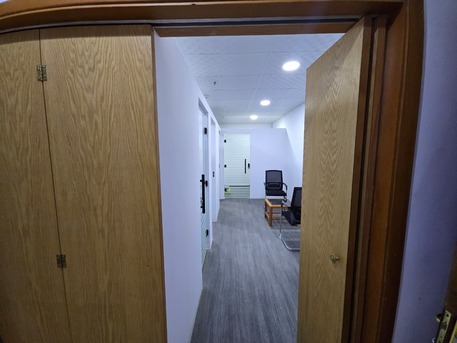 Al Olaya, Offices, OFFCES ,SPACES, FOR RENT IN MAIN OLOYA AVAILABLE