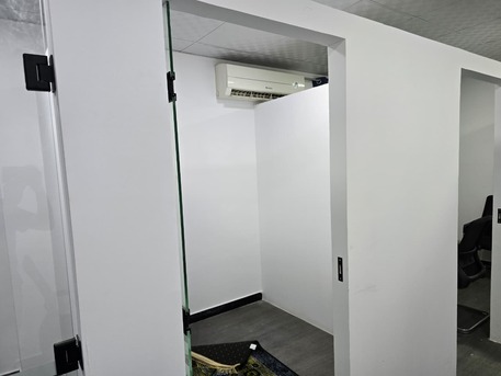 Al Olaya, Offices, OFFCES ,SPACES, FOR RENT IN MAIN OLOYA AVAILABLE