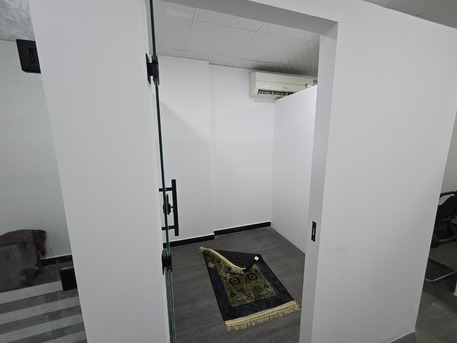 Al Olaya, Offices, OFFCES ,SPACES, FOR RENT IN MAIN OLOYA AVAILABLE