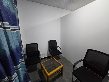 Al Olaya, Offices, OFFCES ,SPACES, FOR RENT IN MAIN OLOYA AVAILABLE