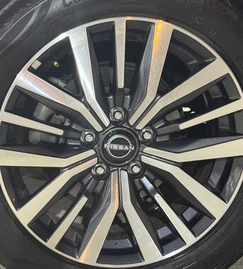 Riyadh, Vehicles, Cars & Trucks , SAR 58500,  Nissan Kicks,  2023,  Automatic,  28300 KM,   Full Option  (SUV)