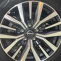 SAR 58500,  Nissan Kicks,  2023,  Automatic,  28300 KM,   Full Option  (SUV)