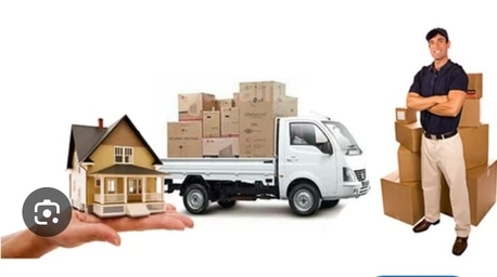 Dammam, Labor/Moving, House Shifting Home Moving Relocation Delivery Transportation Services