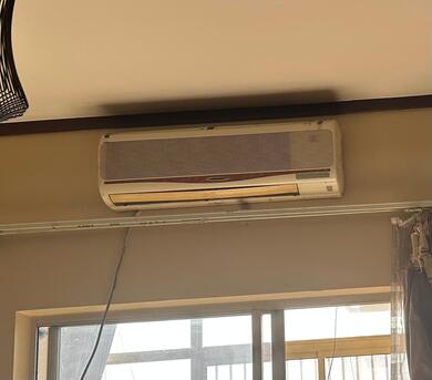 Dammam, Furniture, SAR 8750, Dammam Housing (Iskan) Furniture Sale, Entire Apartment