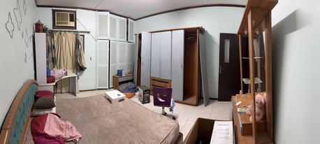 Dammam, Furniture, SAR 8750, Dammam Housing (Iskan) Furniture Sale, Entire Apartment