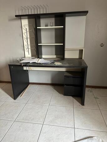 Dammam, Furniture, SAR 8750, Dammam Housing (Iskan) Furniture Sale, Entire Apartment