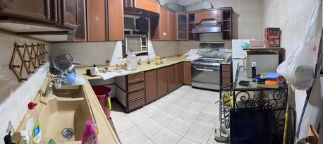 Dammam, Furniture, SAR 8750, Dammam Housing (Iskan) Furniture Sale, Entire Apartment