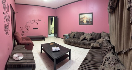 Dammam, Furniture, SAR 8750, Dammam Housing (Iskan) Furniture Sale, Entire Apartment