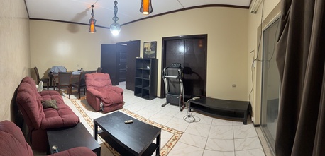 Dammam, Furniture, SAR 8750,  Dammam Housing (Iskan) Furniture Sale, Entire Apartment