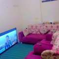 SAR 350/month,  Bed Space Available, Furnished 1BHK Apartment, Free Parking