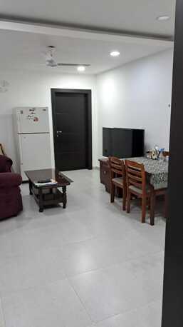 Muharraq, Rooms Available, BD 105/month,  172 Sq. Feet,  Room For Rent+ewa