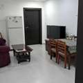BD 105/month,  172 Sq. Feet,  Room For Rent+ewa