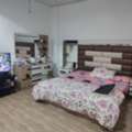 SAR 1400/month,  Furnished,  2 BR,  Fully Furnished 2BHK On The Ground Floor In A Prime Location In Old Adama, Opposite Rose G