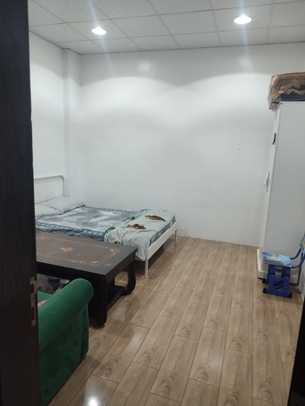 Dammam, Apartments/Houses, SAR 1400/month,  Furnished,  2 BR,  Fully Furnished 2BHK On The Ground Floor In A Prime Location In Old Adama, Opposite Rose G