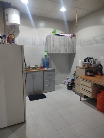 Dammam, Apartments/Houses, SAR 1400/month,  Furnished,  2 BR,  Fully Furnished 2BHK On The Ground Floor In A Prime Location In Old Adama, Opposite Rose G