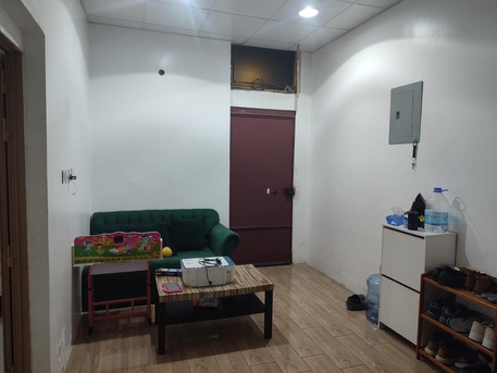 Dammam, Apartments/Houses, SAR 1400/month,  Furnished,  2 BR,  Fully Furnished 2BHK On The Ground Floor In A Prime Location In Old Adama, Opposite Rose G