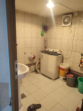 Dammam, Apartments/Houses, SAR 1400/month,  Furnished,  2 BR,  Fully Furnished 2BHK On The Ground Floor In A Prime Location In Old Adama, Opposite Rose G