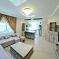 BHD 45000,  1 BR,  75 Sq. Meter,  Fully Furnished Luxurious Renovated Apartment For Sale 45,000 BHD