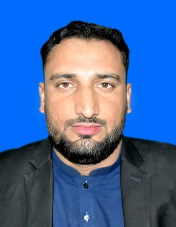 Riyadh, Job Seekers, HSE Officer