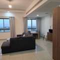 BHD 330/month,  Furnished,  2 BR,  Fully Furnished 2BH Flat For Rent In Sanabis, Near Dana Mall.