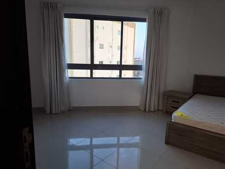 Sanabis, Apartments/Houses, BHD 330/month,  Furnished,  2 BR,  Fully Furnished 2BH Flat For Rent In Sanabis, Near Dana Mall.