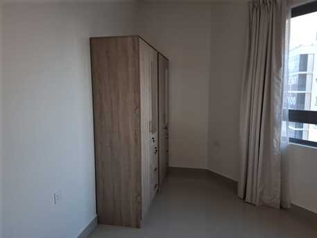 Sanabis, Apartments/Houses, BHD 330/month,  Furnished,  2 BR,  Fully Furnished 2BH Flat For Rent In Sanabis, Near Dana Mall.