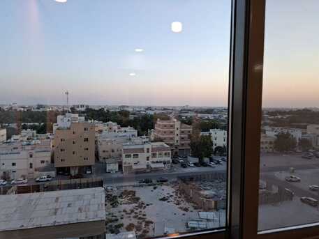 Sanabis, Apartments/Houses, BHD 330/month,  Furnished,  2 BR,  Fully Furnished 2BH Flat For Rent In Sanabis, Near Dana Mall.