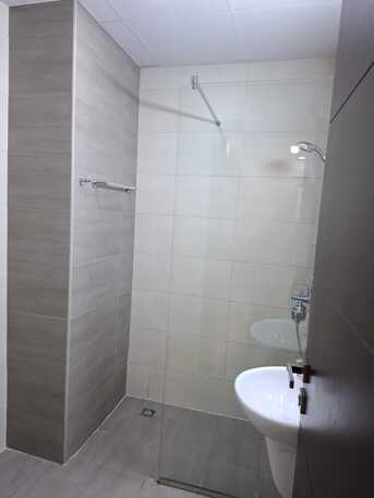 Sanabis, Apartments/Houses, BHD 330/month,  Furnished,  2 BR,  Fully Furnished 2BH Flat For Rent In Sanabis, Near Dana Mall.