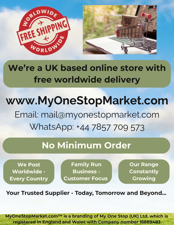 Doha, Collectibles, QAR 1,  Free Worldwide Postage From The UK! إرسال مجاني إلى جميع أنحاء العالم م