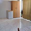 BHD 65,  Sharing Room For Vacant