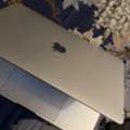 SAR 1350,  MacBook Pro 2016 Good Condition