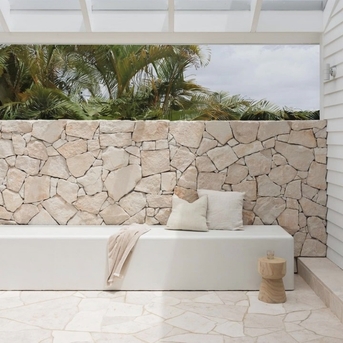 Sydney, Materials, AUD 45,  Aussietecture Natural Stone Supplier - Stone Cladding, Stone Tiles, Pavers, Edging Stones
