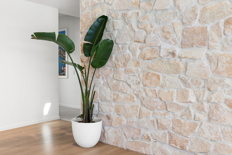 Sydney, Materials, AUD 45,  Aussietecture Natural Stone Supplier - Stone Cladding, Stone Tiles, Pavers, Edging Stones