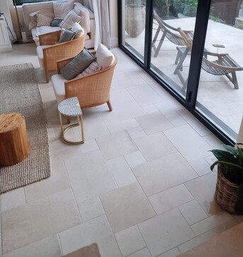 Sydney, Materials, AUD 45,  Aussietecture Natural Stone Supplier - Stone Cladding, Stone Tiles, Pavers, Edging Stones