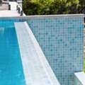 AUD 68,  Aussietecture Stone Supplier - Stone Cladding, Stone Tiles, Pavers, Stepping Stones