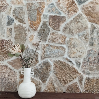 Sydney, Farm & Garden, AUD 68,  Aussietecture Stone Supplier - Stone Cladding, Stone Tiles, Pavers, Stepping Stones