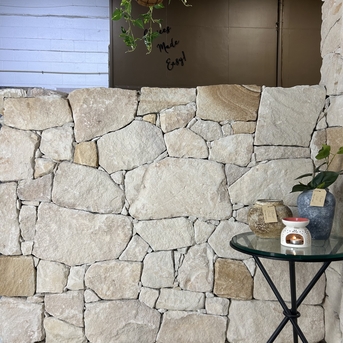 Sydney, Farm & Garden, AUD 68,  Aussietecture Stone Supplier - Stone Cladding, Stone Tiles, Pavers, Stepping Stones
